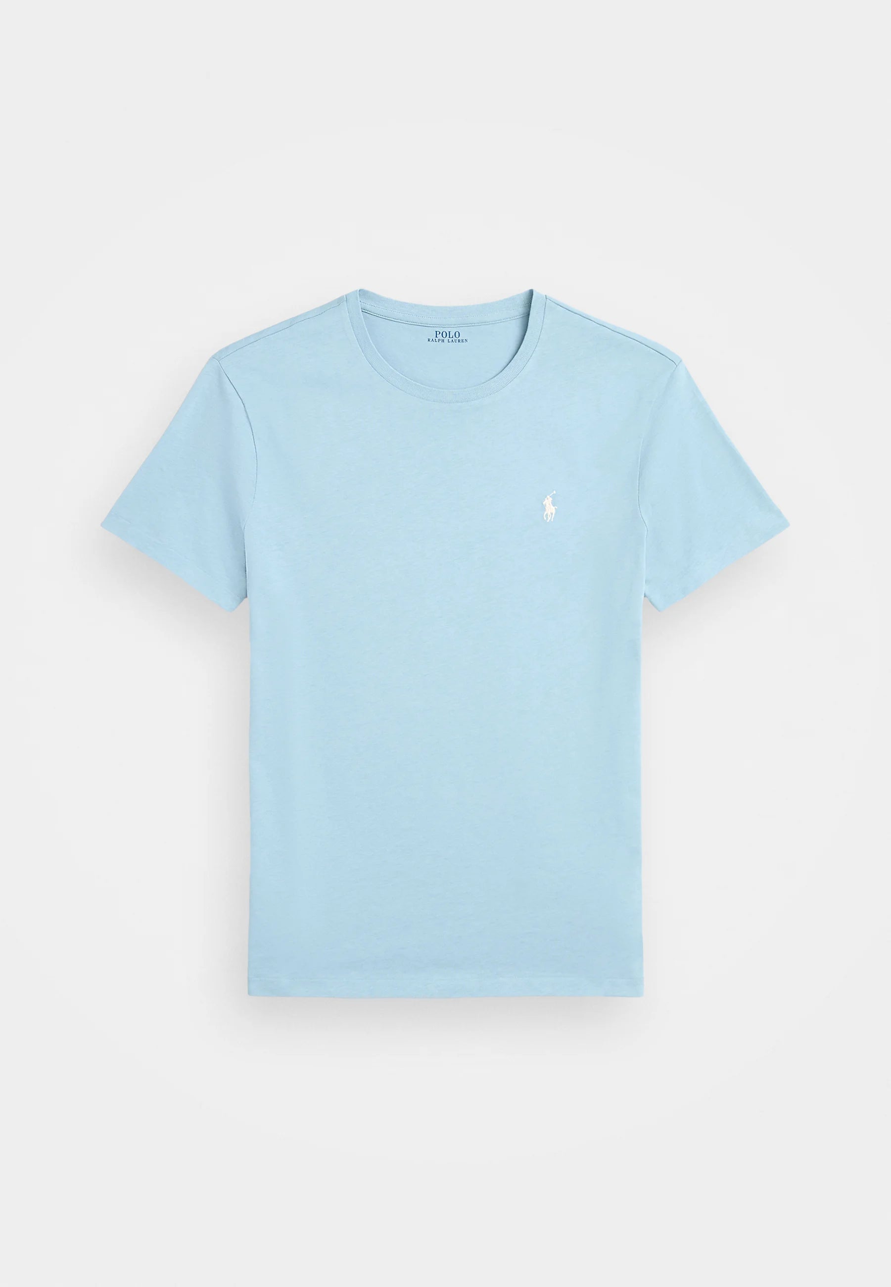 Remera Polo Ralph Lauren Classic
