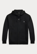 Hoodie Polo Ralph Lauren Zip Classic