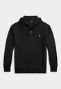 Hoodie Polo Ralph Lauren Zip Classic