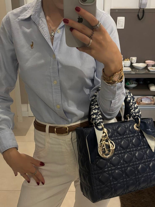 Vera Montiel