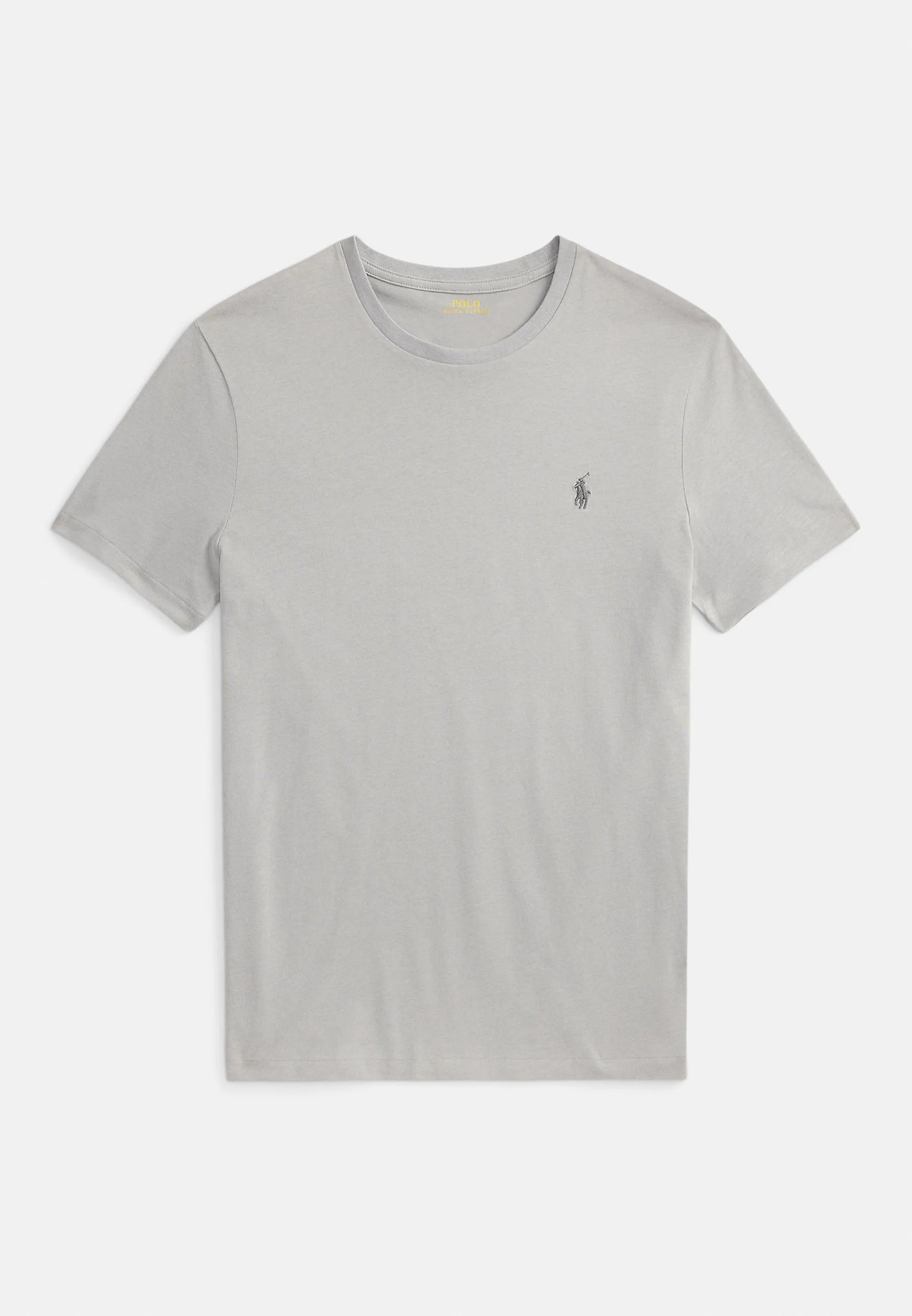 Remera Polo Ralph Lauren Classic