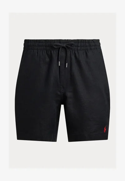 Short Polo Ralph Lauren Drawstring Classic