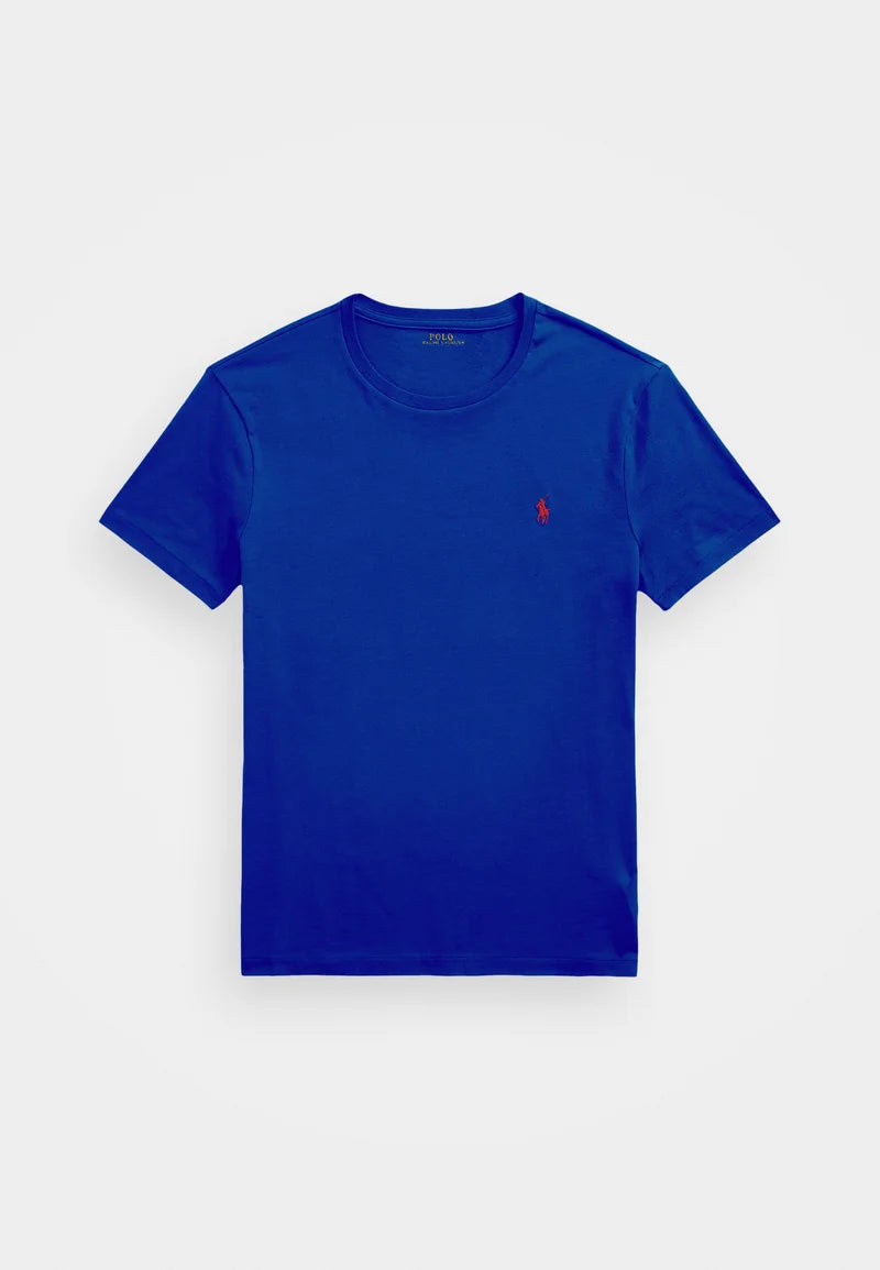 Remera Polo Ralph Lauren Classic