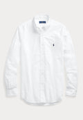 Camisa Polo Ralph Lauren Oxford