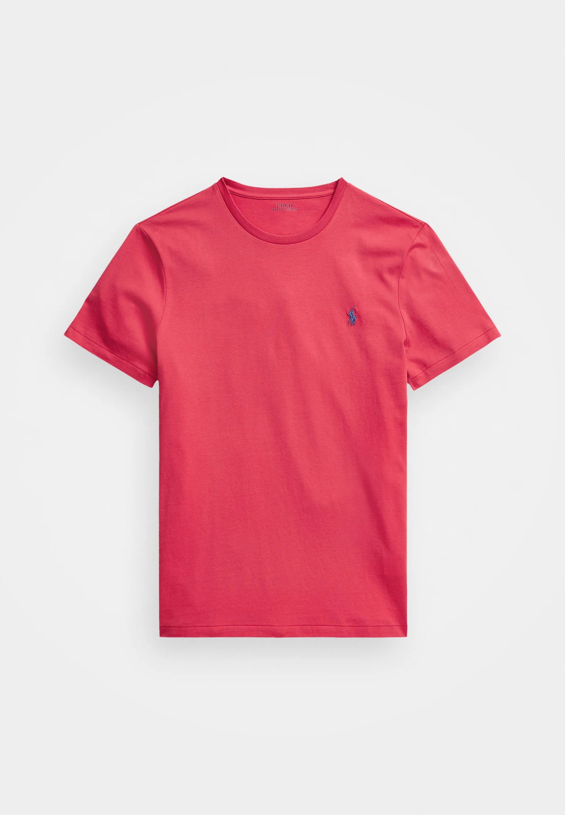 Remera Polo Ralph Lauren Classic
