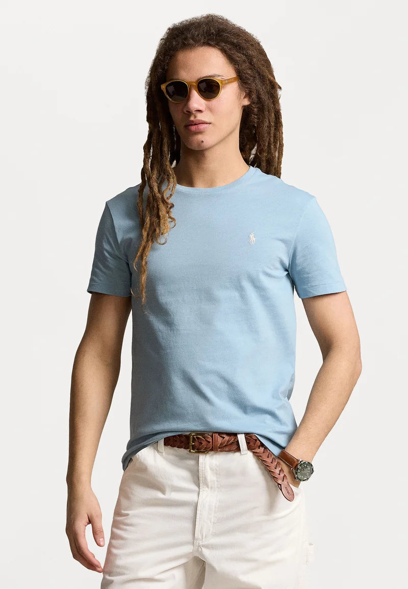 Remera Polo Ralph Lauren Classic