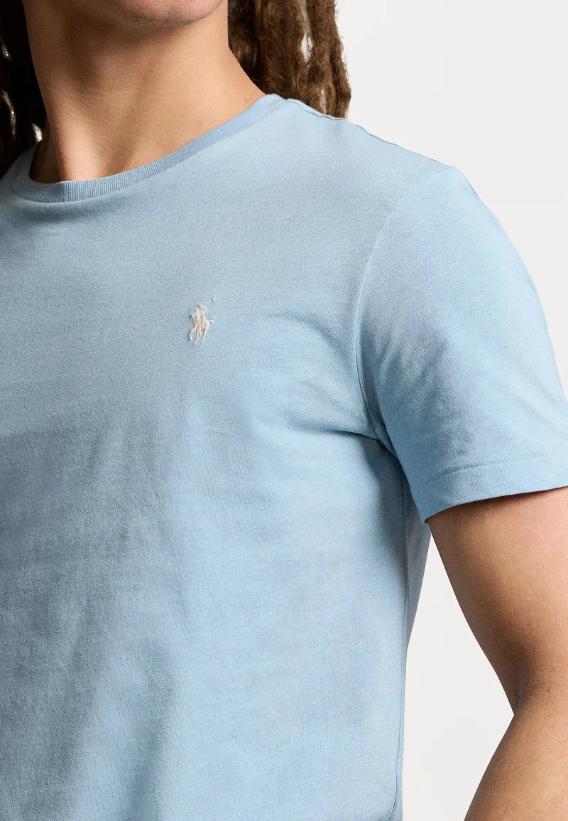 Remera Polo Ralph Lauren Classic