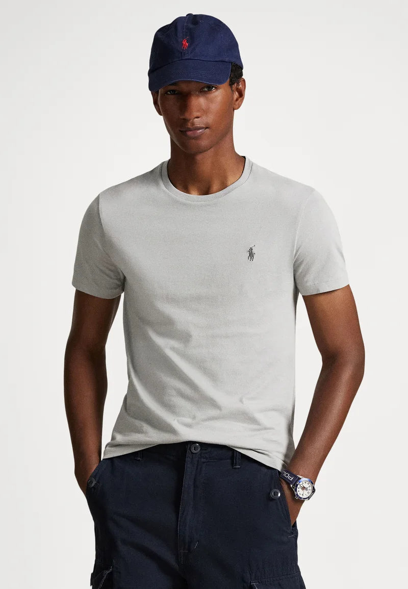 Remera Polo Ralph Lauren Classic