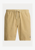 Short Polo Ralph Lauren Drawstring Classic