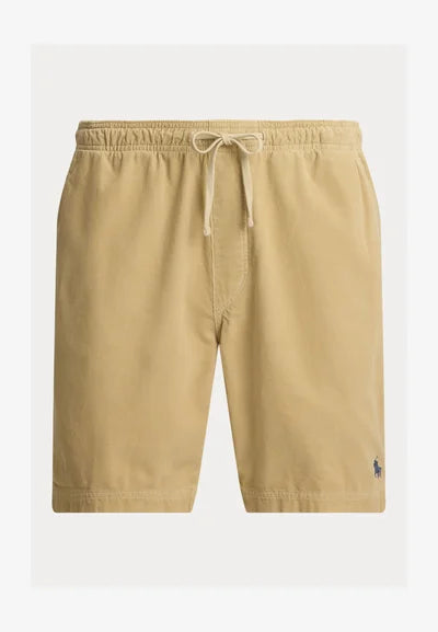 Short Polo Ralph Lauren Drawstring Classic