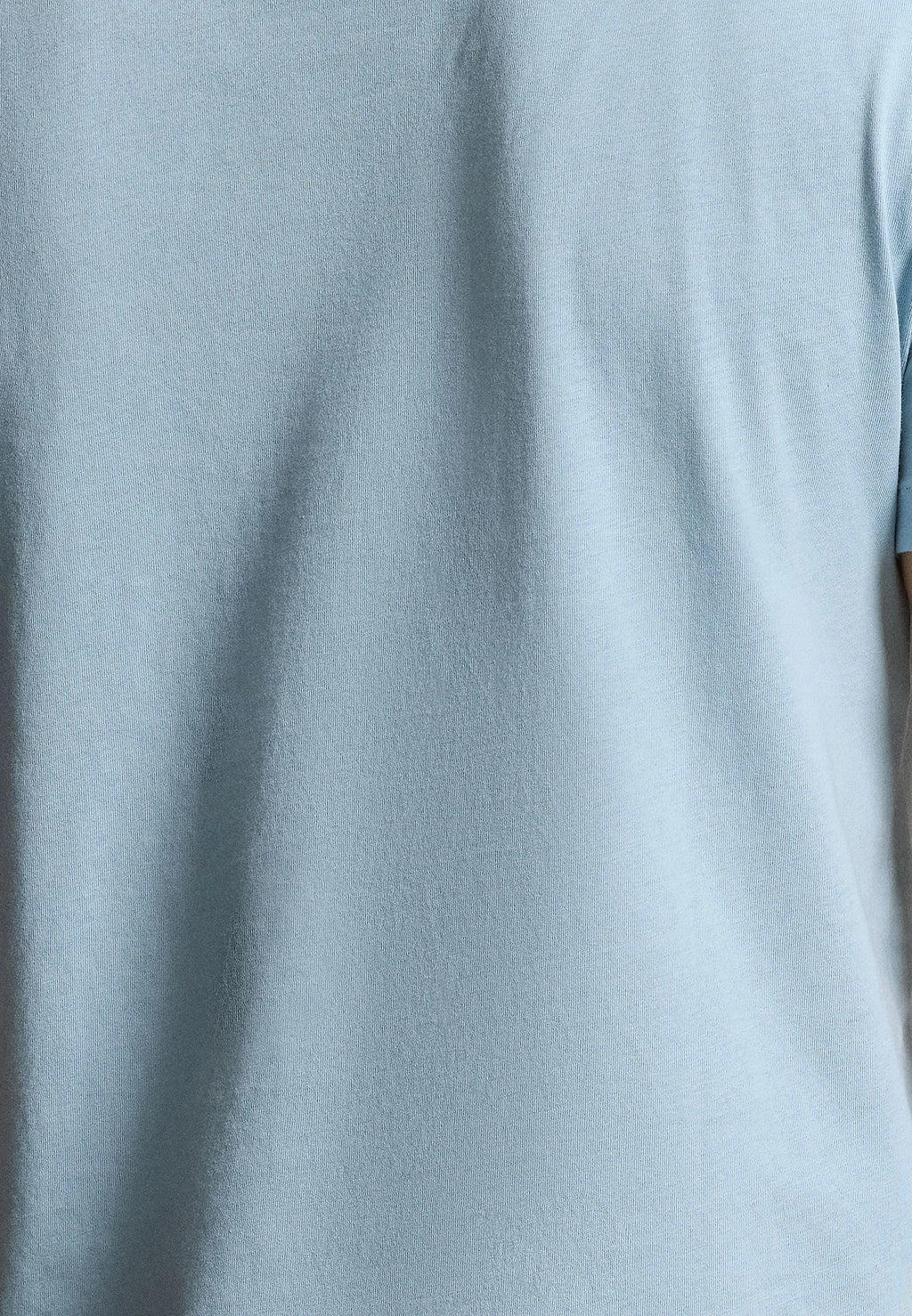 Remera Polo Ralph Lauren Classic