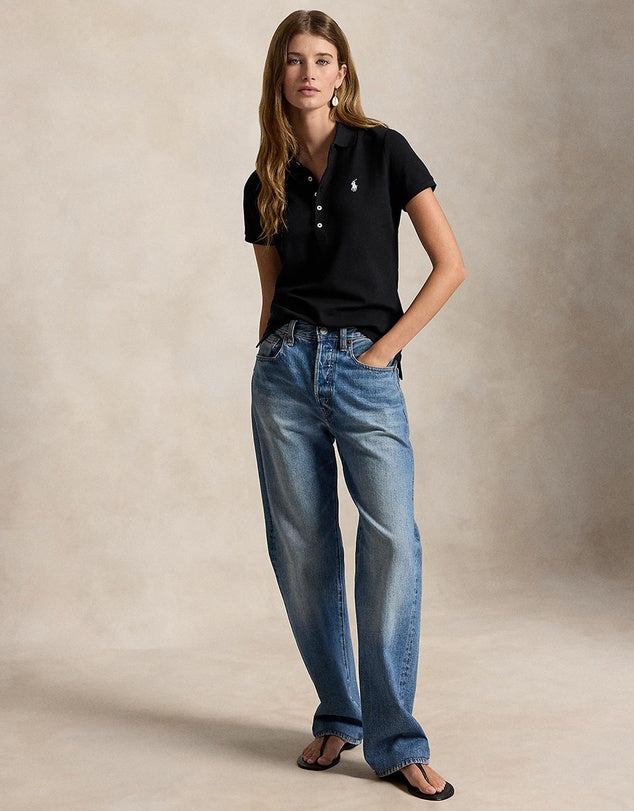 Polo Ralph Lauren Classic Fit