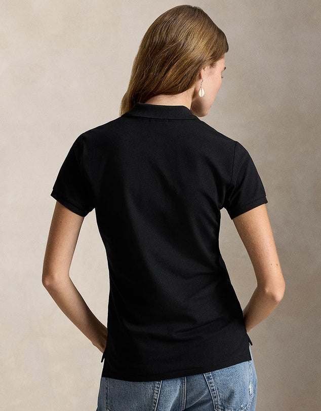 Polo Ralph Lauren Classic Fit
