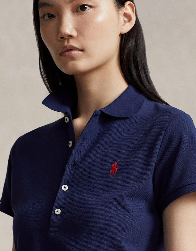 Polo Ralph Lauren Classic Fit