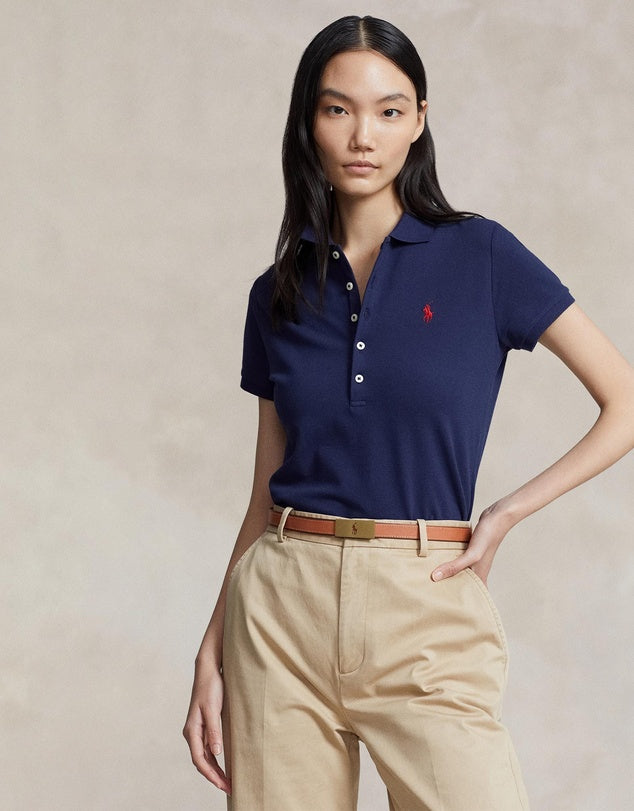 Polo Ralph Lauren Classic Fit