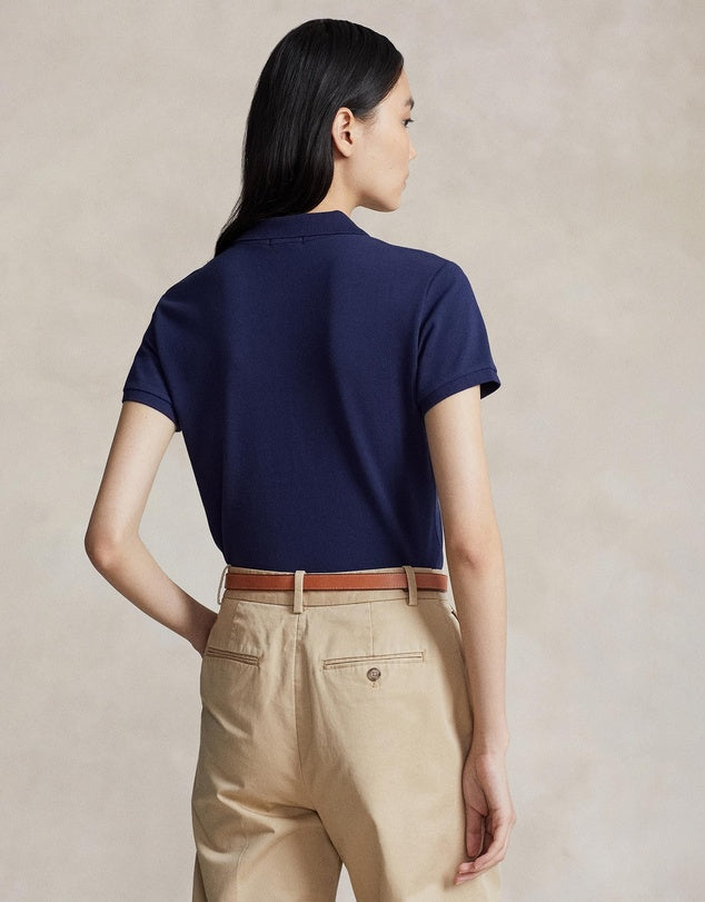 Polo Ralph Lauren Classic Fit