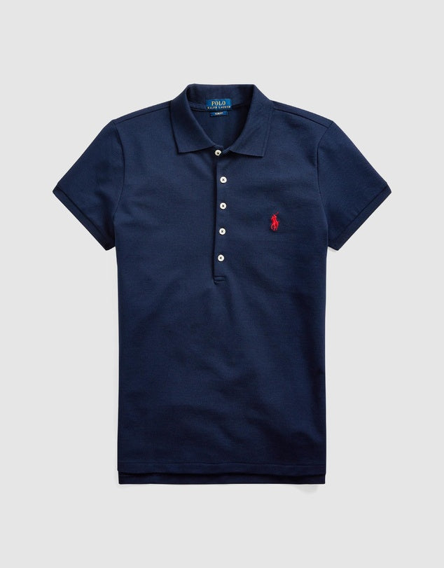 Polo Ralph Lauren Classic Fit