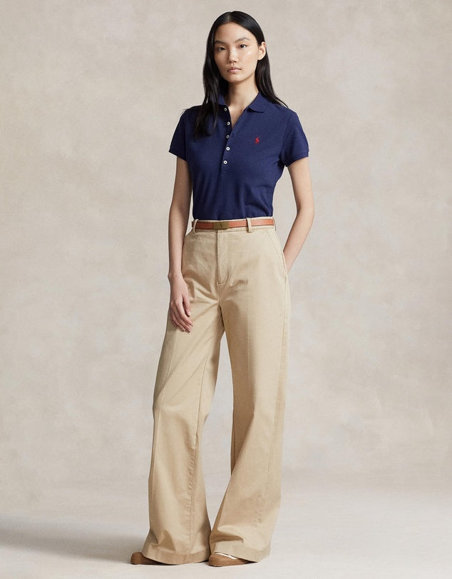 Polo Ralph Lauren Classic Fit