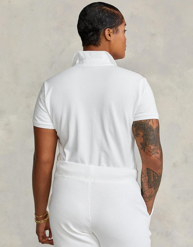 Polo Ralph Lauren Classic Fit
