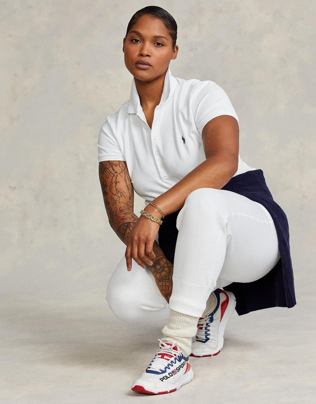 Polo Ralph Lauren Classic Fit