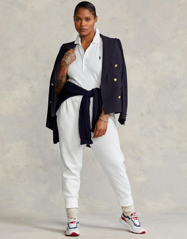 Polo Ralph Lauren Classic Fit