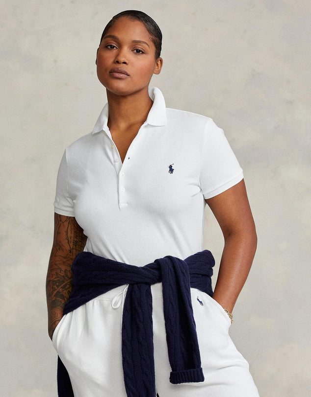 Polo Ralph Lauren Classic Fit