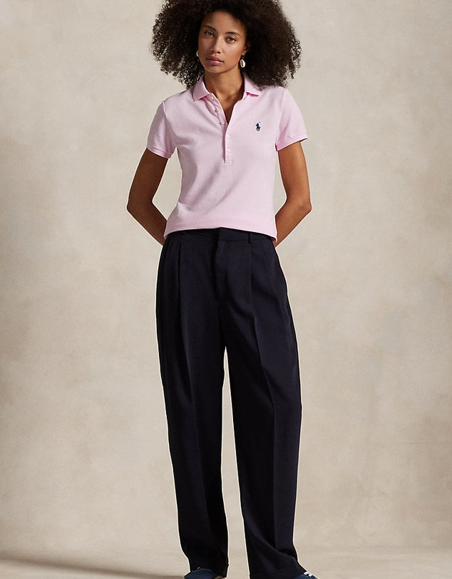 Polo Ralph Lauren Classic Fit