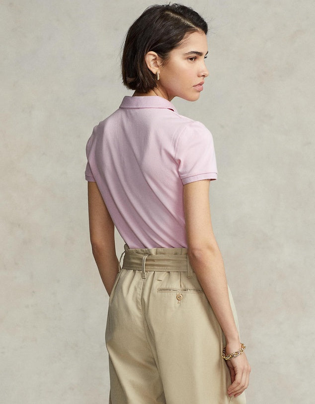 Polo Ralph Lauren Classic Fit