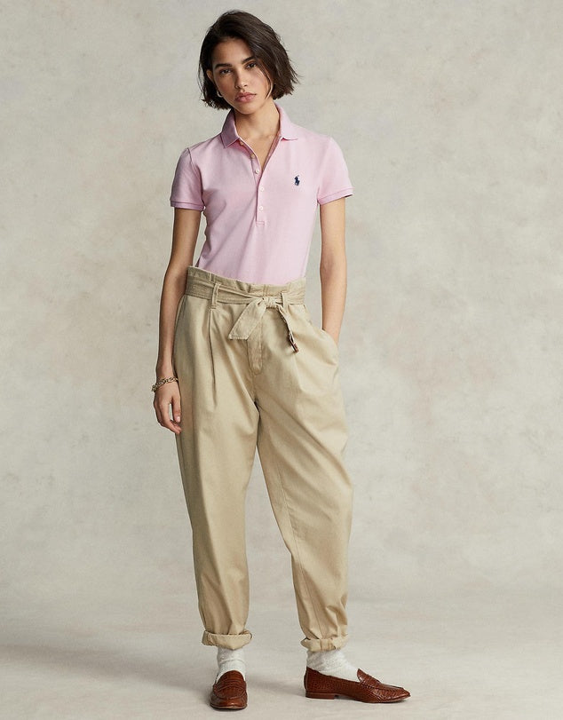 Polo Ralph Lauren Classic Fit