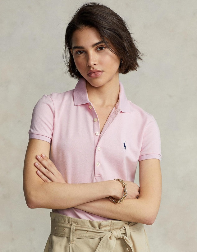 Polo Ralph Lauren Classic Fit