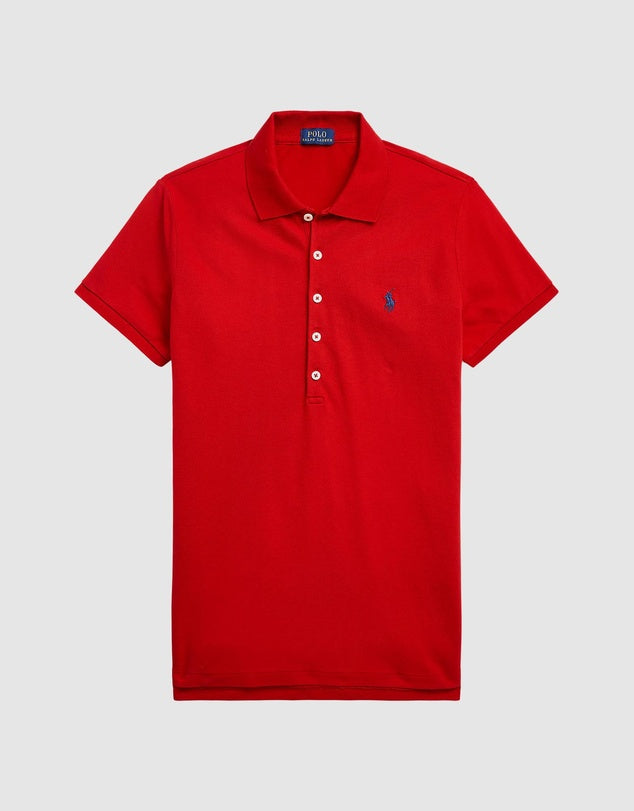 Polo Ralph Lauren Classic Fit