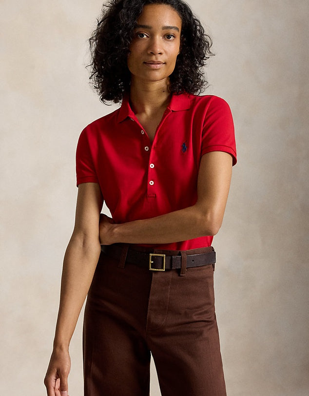 Polo Ralph Lauren Classic Fit