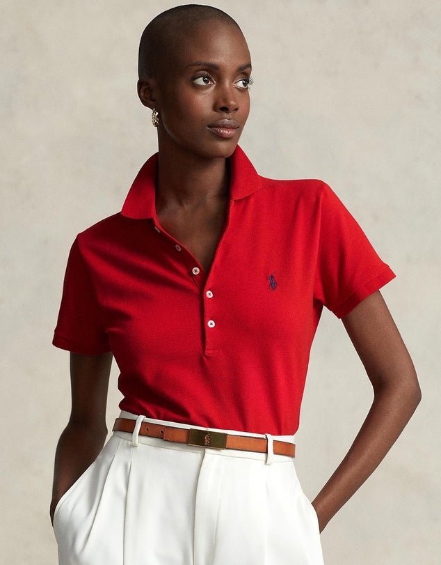 Polo Ralph Lauren Classic Fit
