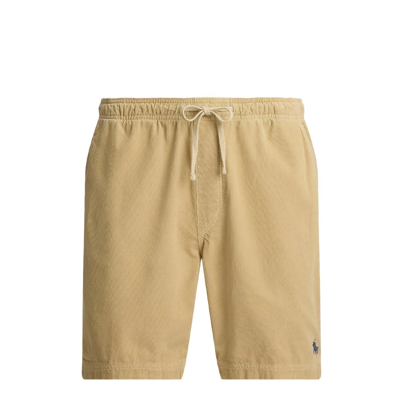 Short Ralph Lauren Corduroy Drawstring
