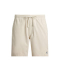 Short Ralph Lauren Corduroy Drawstring