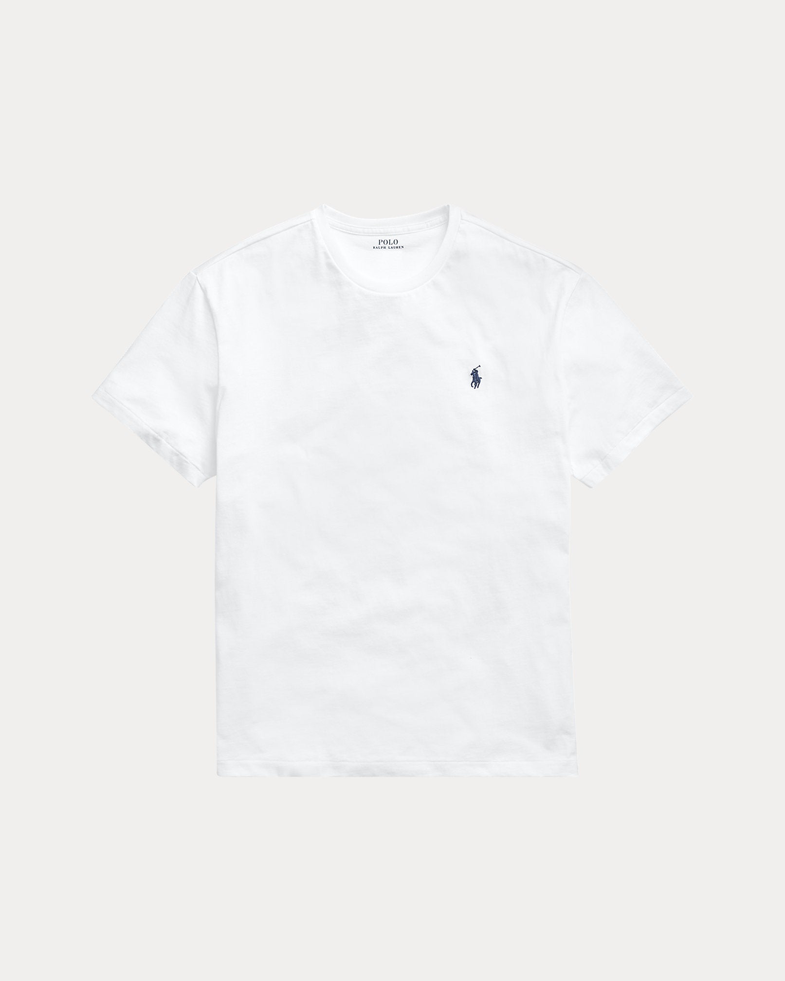 Remera Polo Ralph Lauren Classic