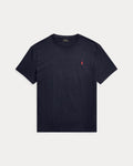 Remera Polo Ralph Lauren Classic