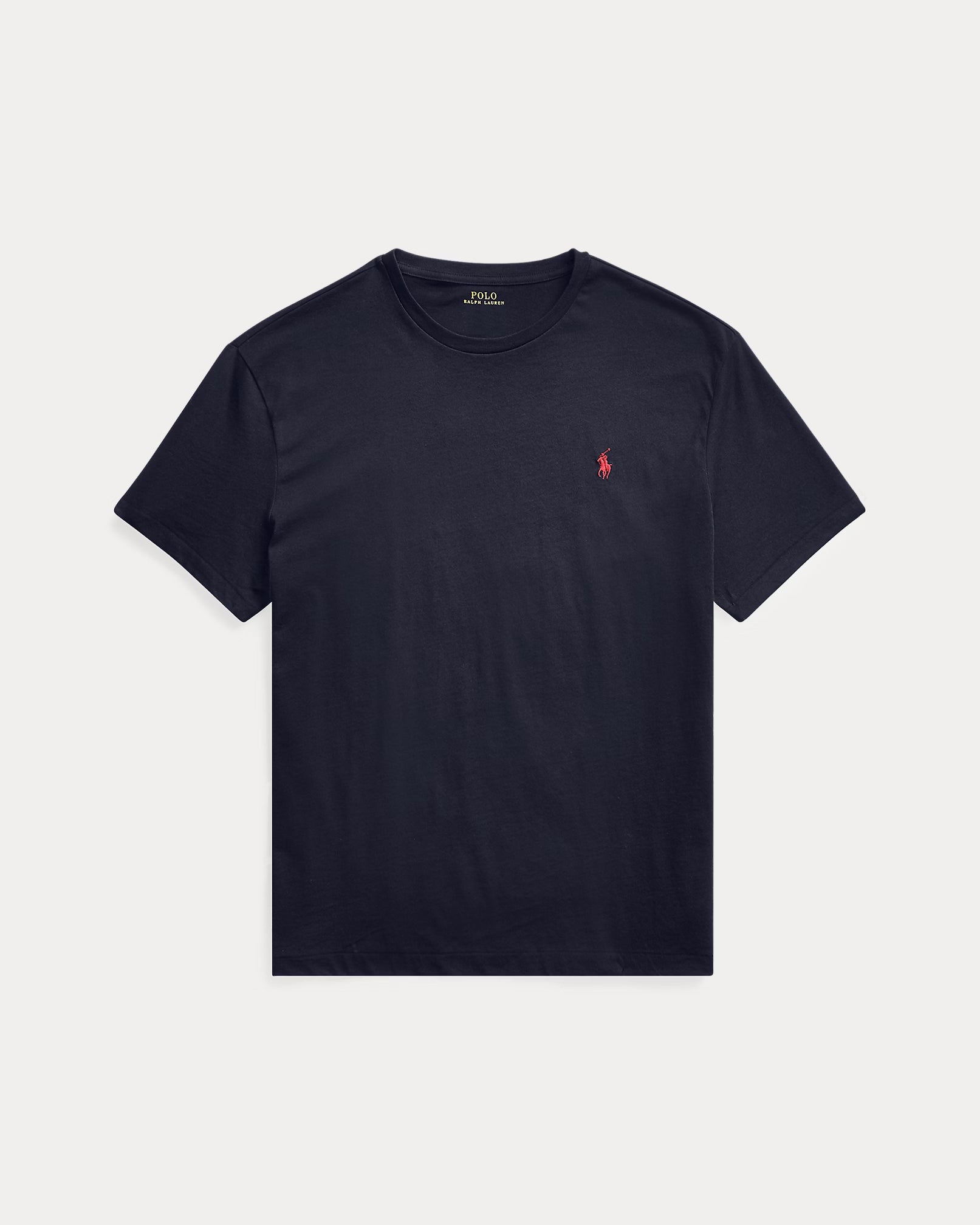 Remera Polo Ralph Lauren Classic