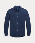Camisa Polo Ralph Lauren Lino