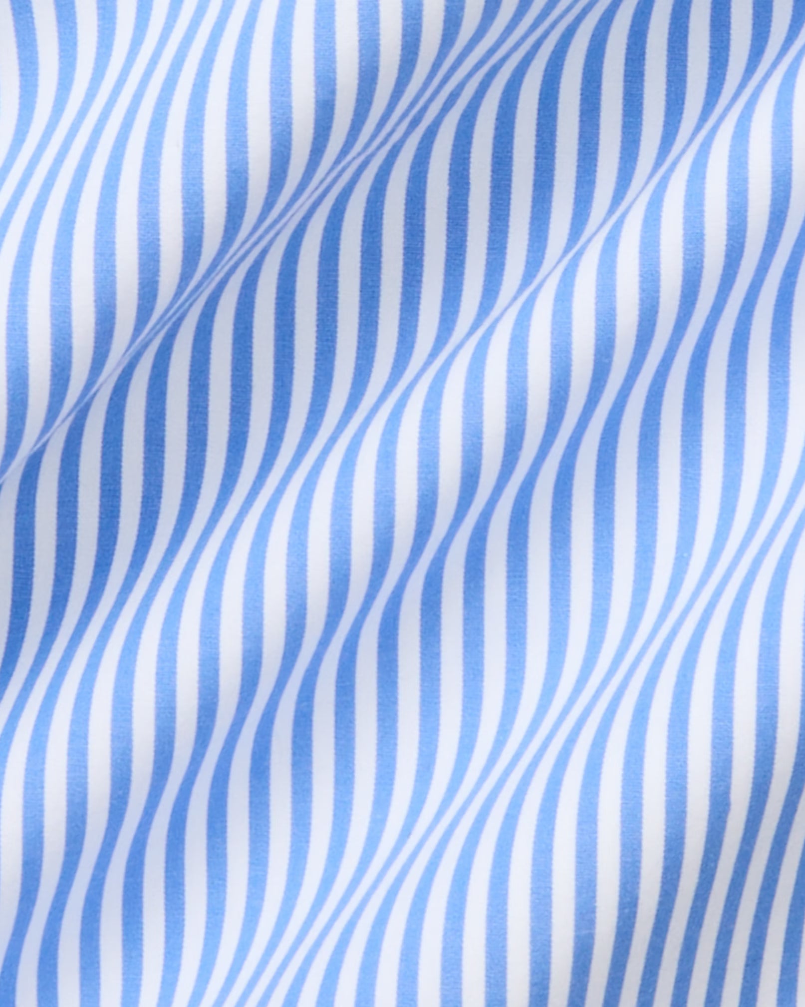 Camisa Polo Ralph Lauren Striped Oxford